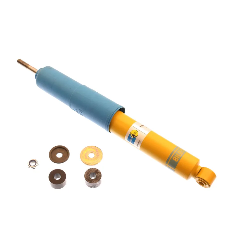 Bilstein 24-181471 B8 Performance Plus Shock Absorber