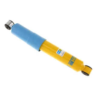 Bilstein 24-181488 B6 Performance Shock Absorber
