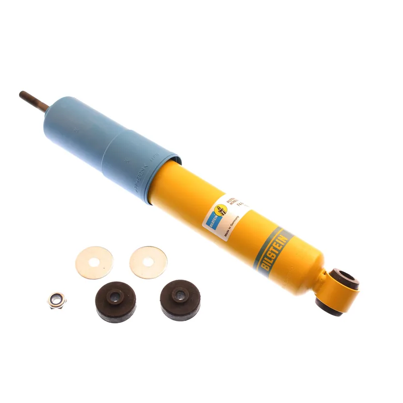 Bilstein 24-181501 B6 Performance Shock Absorber