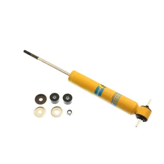 Bilstein 24-184526 B8 Performance Plus Shock Absorber