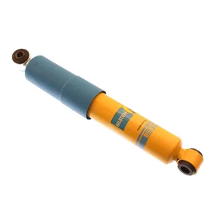Bilstein 24-184571 B8 Performance Plus Shock Absorber