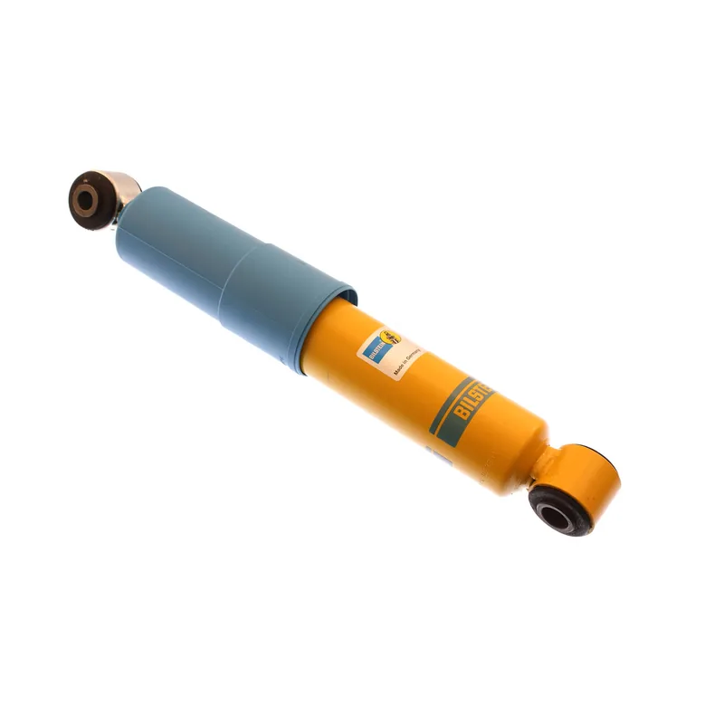 Bilstein 24-184588 B8 Performance Plus Shock Absorber