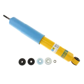 Bilstein 24-184601 B6 4600 Shock Absorber
