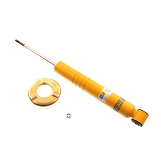 Bilstein 24-184618 B8 Performance Plus Shock Absorber