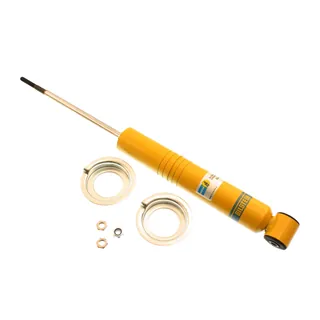 Bilstein 24-184625 B6 Performance Shock Absorber