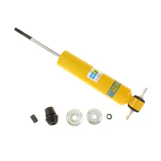 Bilstein 24-184632 B6 Shock Absorber