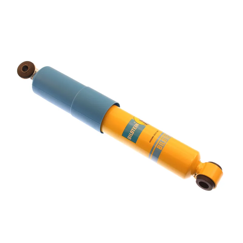 Bilstein 24-184649 B6 Performance Shock Absorber