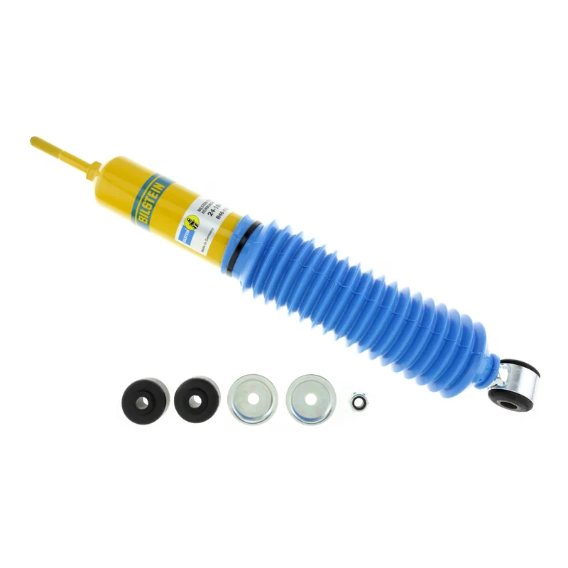 Bilstein 24-184656 B6 Shock Absorber
