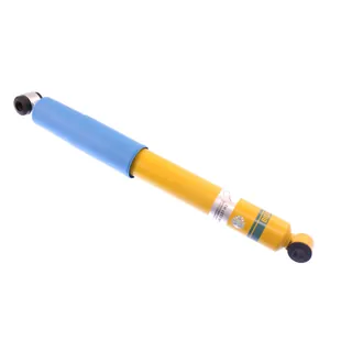 Bilstein 24-184670 B6 Shock Absorber