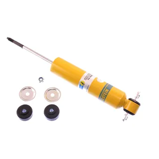 Bilstein 24-184731 B6 Performance Shock Absorber