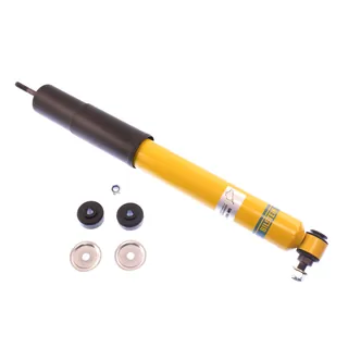 Bilstein 24-184755 B6 Performance Shock Absorber