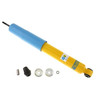 Bilstein 24-184809 B6 4600 Shock Absorber