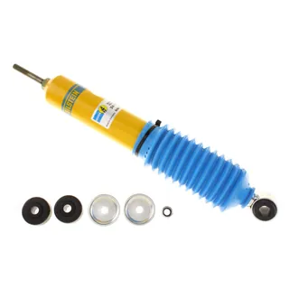 Bilstein 24-184816 B6 Shock Absorber