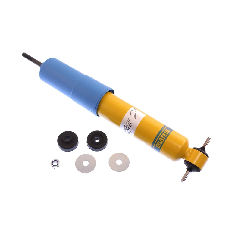Bilstein 24-184830 B6 4600 Shock Absorber