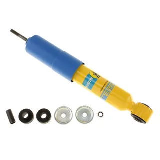 Bilstein 24-184847 B6 4600 Shock Absorber