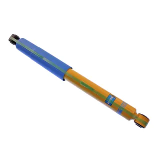 Bilstein 24-184854 B6 4600 Shock Absorber