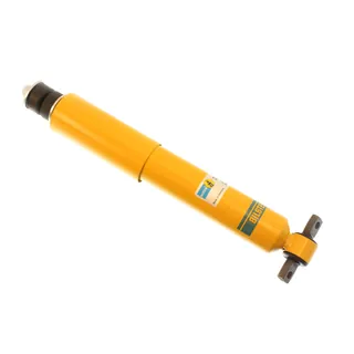 Bilstein 24-184861 B8 Performance Plus Shock Absorber