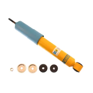 Bilstein 24-184878 B8 Performance Plus Shock Absorber