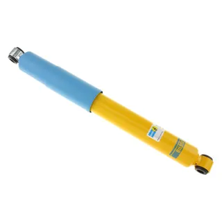 Bilstein 24-184885 B6 4600 Shock Absorber