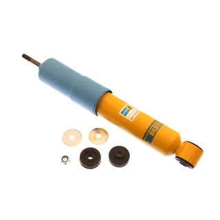 Bilstein 24-184892 B6 4600 Shock Absorber