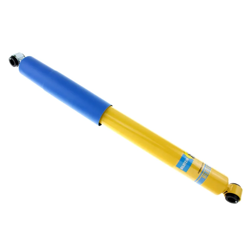 Bilstein 24-184908 B6 4600 Shock Absorber