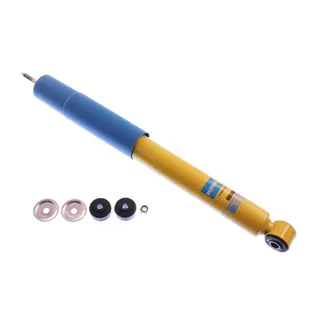 Bilstein 24-184915 B6 4600 Shock Absorber