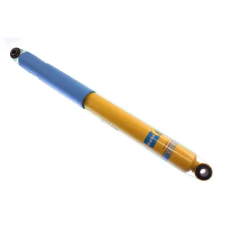 Bilstein 24-184922 B6 4600 Shock Absorber
