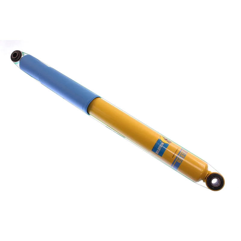 Bilstein 24-184922 B6 4600 Shock Absorber