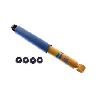 Bilstein 24-184960 B6 4600 Shock Absorber