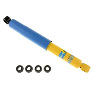 Bilstein 24-184977 B6 4600 Shock Absorber