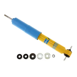 Bilstein 24-184991 B6 4600 Shock Absorber