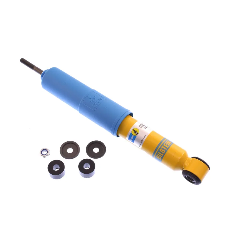 Bilstein 24-185004 B6 4600 Shock Absorber