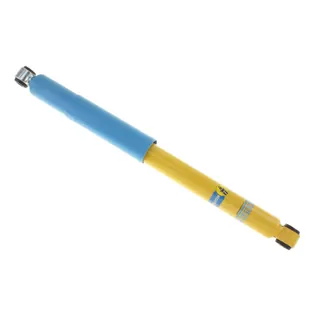 Bilstein 24-185011 B6 4600 Shock Absorber