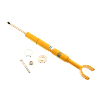 Bilstein 24-185028 B6 Performance Shock Absorber