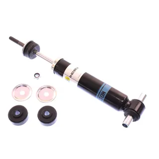 Bilstein 24-185035 B6 Performance Shock Absorber