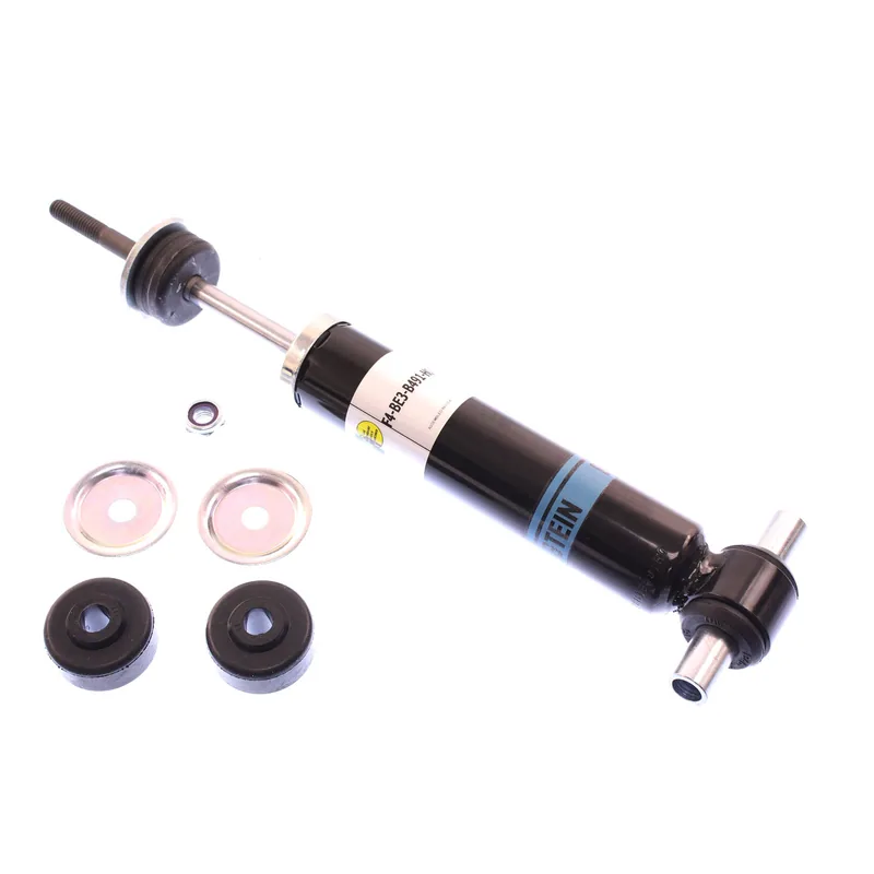 Bilstein 24-185035 B6 Performance Shock Absorber