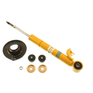 Bilstein 24-185042 B6 4600 Shock Absorber