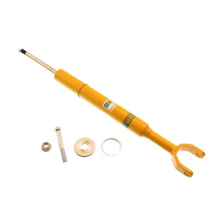 Bilstein 24-185059 B8 Performance Plus Shock Absorber