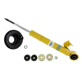 Bilstein 24-185066 B6 4600 Shock Absorber