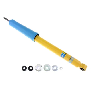 Bilstein 24-185073 B6 4600 Shock Absorber