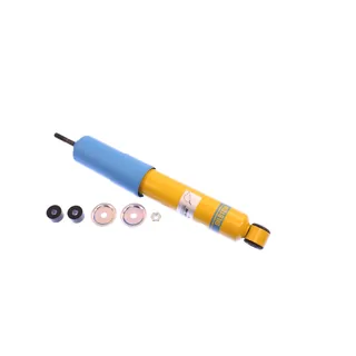 Bilstein 24-185080 B6 4600 Shock Absorber