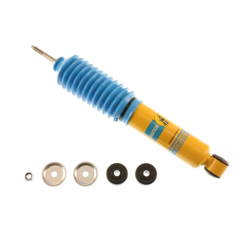Bilstein 24-185134 B6 4600 Shock Absorber