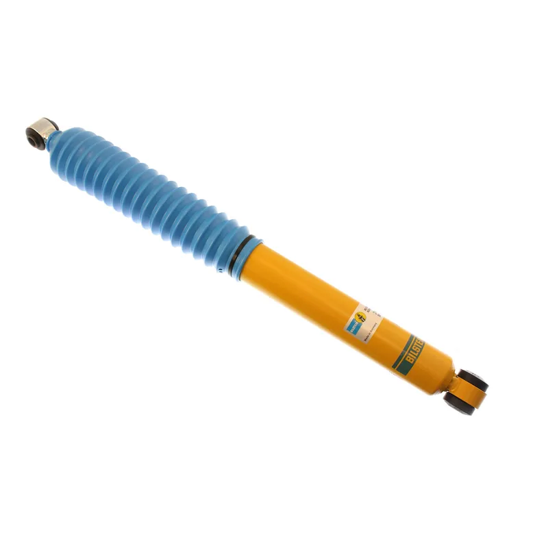 Bilstein 24-185158 B6 4600 Shock Absorber