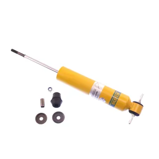Bilstein 24-185165 B6 4600 Shock Absorber