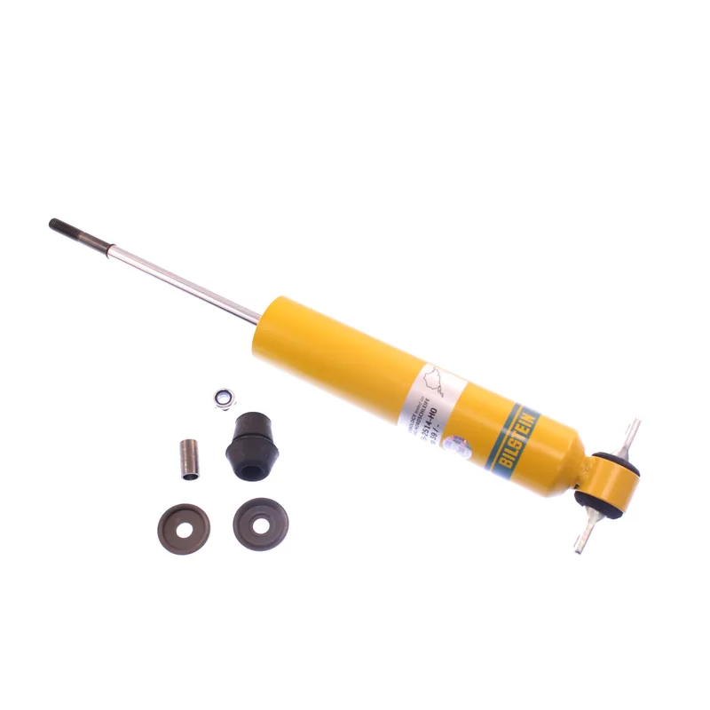 Bilstein 24-185165 B6 4600 Shock Absorber