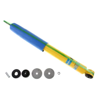 Bilstein 24-185172 B6 4600 Shock Absorber