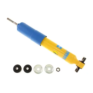 Bilstein 24-185189 B6 4600 Shock Absorber