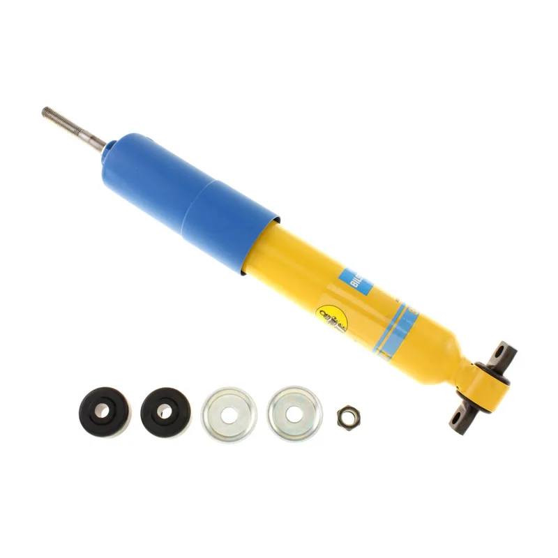 Bilstein 24-185189 B6 4600 Shock Absorber