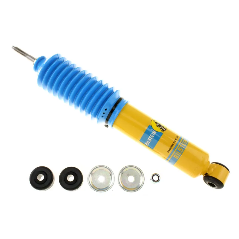 Bilstein 24-185219 B6 4600 Shock Absorber