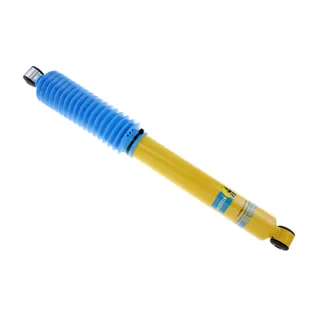 Bilstein 24-185226 B6 4600 Shock Absorber